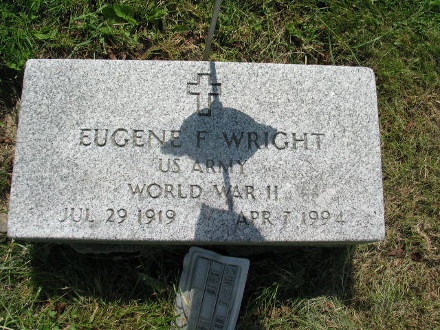 tombstone